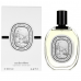 Diptyque Eau Duelle , Туалетная вода 100мл (тестер)