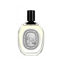 Diptyque Eau Duelle , Туалетная вода 100мл (тестер)