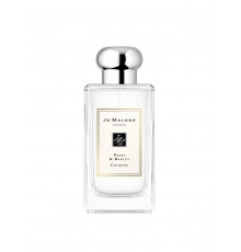 Jo Malone Poppy & Barley , Одеколон 100 мл