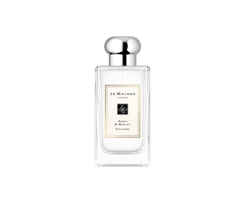 Jo Malone Poppy & Barley , Пробник 1,5 мл