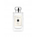 Jo Malone Poppy & Barley , Пробник 1,5 мл