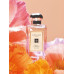 Jo Malone Poppy & Barley , Одеколон 100 мл