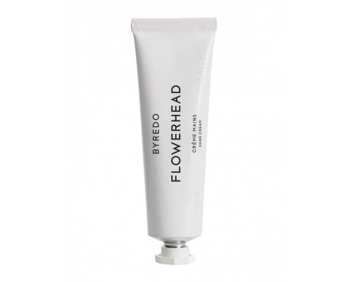 Byredo Flowerhead , Пробник 2мл