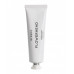 Byredo Flowerhead , Пробник 2мл