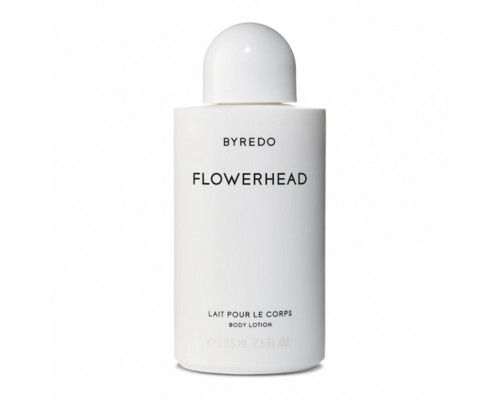 Byredo Flowerhead , Парфюмерная вода 100мл (тестер)