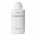 Byredo Flowerhead , Пробник 2мл