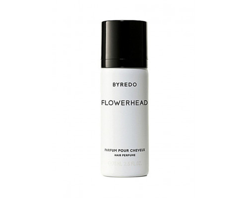 Byredo Flowerhead , Парфюмерная вода 50мл