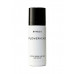 Byredo Flowerhead , Пробник 2мл