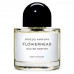 Byredo Flowerhead , Парфюмерная вода 100мл (тестер)