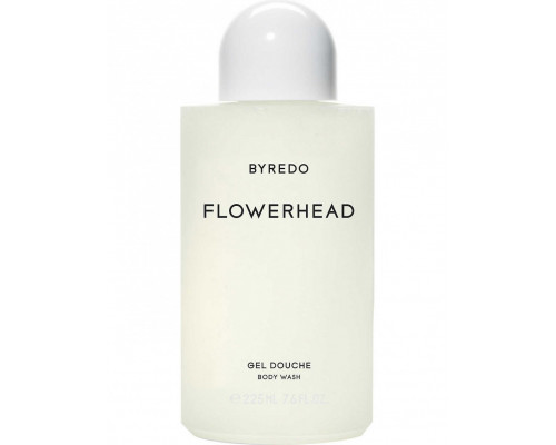 Byredo Flowerhead , Парфюмерная вода 100мл (тестер)