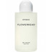 Byredo Flowerhead , Пробник 2мл