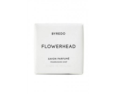 Byredo Flowerhead , Парфюмерная вода 100мл