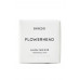 Byredo Flowerhead , Пробник 2мл