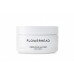 Byredo Flowerhead , Пробник 2мл