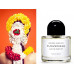 Byredo Flowerhead , Пробник 2мл