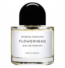 Byredo Flowerhead , Парфюмерная вода 100мл