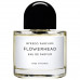 Byredo Flowerhead , Парфюмерная вода 50мл