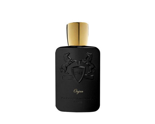 Parfums de Marly Oajan , Парфюмерная вода 125мл