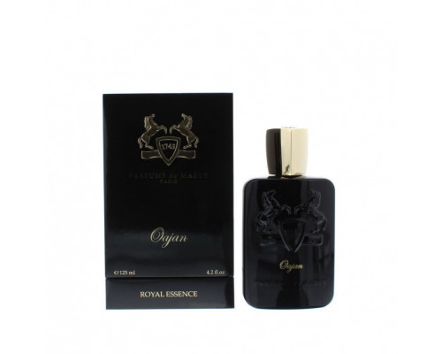 Parfums de Marly Oajan , Парфюмерная вода 125мл