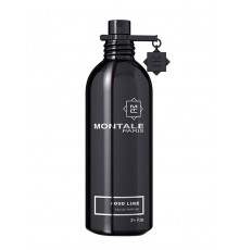 Montale Aoud Lime , Парфюмерная вода 100 мл