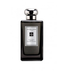 Jo Malone Velvet Rose & Oud , Одеколон 50 мл