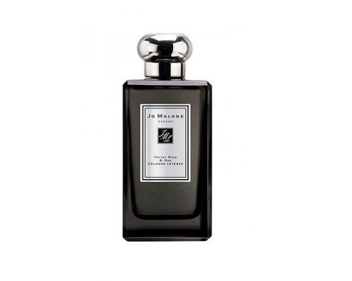 Jo Malone Velvet Rose & Oud , Одеколон 50 мл (тестер)