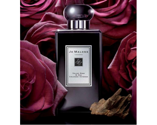 Jo Malone Velvet Rose & Oud , Одеколон 50 мл