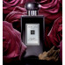 Jo Malone Velvet Rose & Oud , Одеколон 50 мл (тестер)