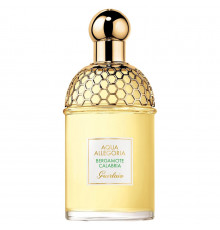 Guerlain Aqua Allegoria Bergamote Calabria , Туалетная вода 75мл