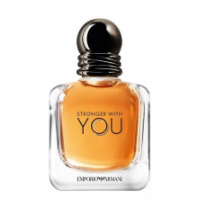 Giorgio Armani Stronger With You , Туалетная вода 100мл (тестер)