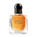 Giorgio Armani Stronger With You , Туалетная вода 100мл (тестер)