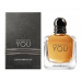 Giorgio Armani Stronger With You , Туалетная вода 100мл (тестер)