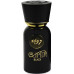 Cupid Perfumes Cupid Black 1597 , Духи 50 мл (тестер)