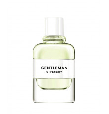 Givenchy Gentleman Cologne , Туалетная вода 50 мл