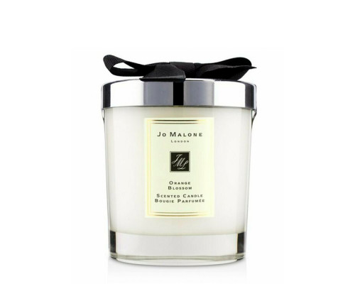 Jo Malone Orange Blossom , Дымка для волос 50мл