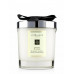 Jo Malone Orange Blossom , Дымка для волос 50мл