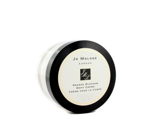 Jo Malone Orange Blossom , Дымка для волос 50мл