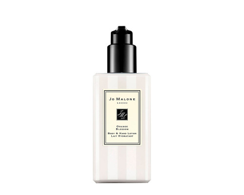 Jo Malone Orange Blossom , Дымка для волос 50мл