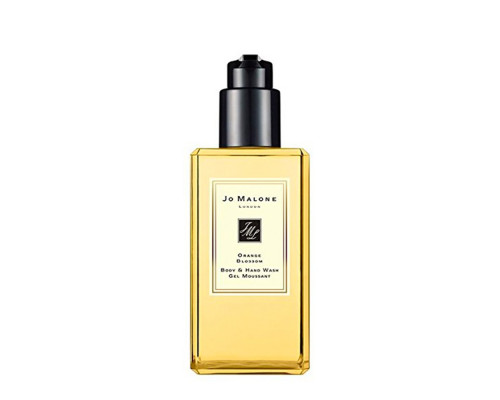 Jo Malone Orange Blossom , Дымка для волос 50мл