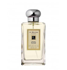 Jo Malone Orange Blossom , Одеколон 30мл