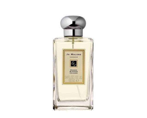 Jo Malone Orange Blossom , Дымка для волос 50мл