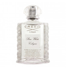 Creed Les Royales Exclusives Pure White Cologne , Пробник 2,5мл