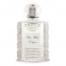 Creed Les Royales Exclusives Pure White Cologne , Пробник 2,5мл