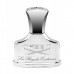 Creed Les Royales Exclusives Pure White Cologne , Пробник 2,5мл