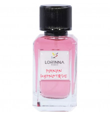 Lorinna Poison Hypnotique Eau De Parfum №283 , Парфюмерная вода 50 мл