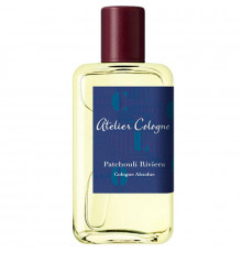 Atelier Cologne Patchouli Riviera , Одеколон 30 мл