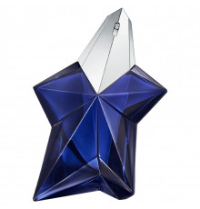 Thierry Mugler Angel Elixir , Парфюмерная вода 50мл