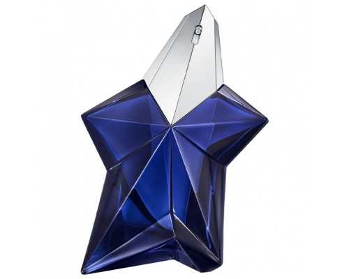 Thierry Mugler Angel Elixir , Парфюмерная вода 25мл