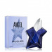 Thierry Mugler Angel Elixir , Парфюмерная вода 25мл