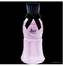 Blumarine Blugirl Jus de Fleurs , Туалетная вода 100 мл. (тестер)